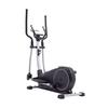 JUNXIA JX-7060 Elliptical Machine CN Plug (adapter Included)