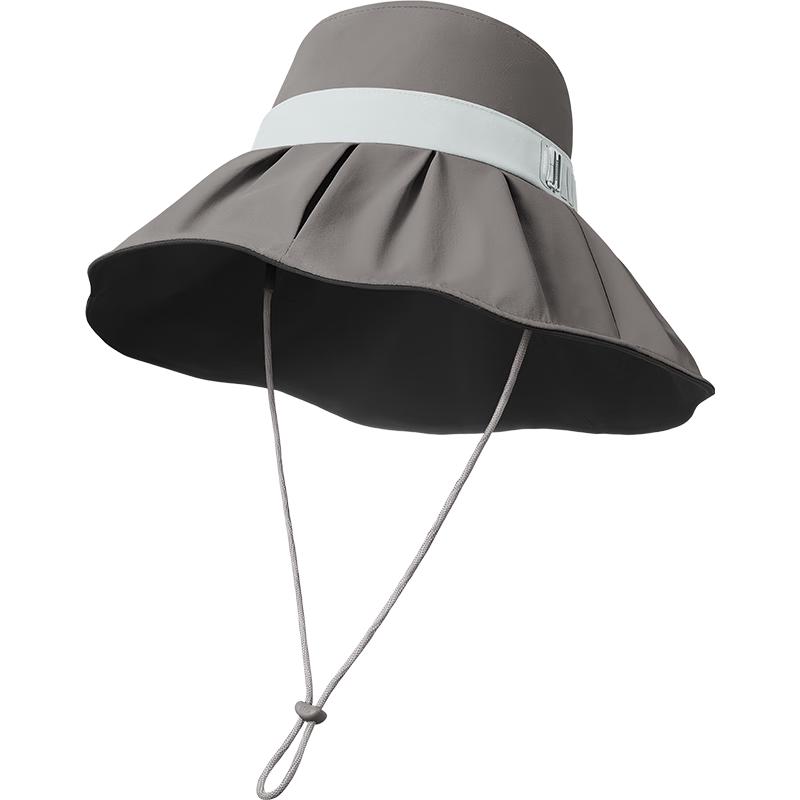 

Солнцезащитная шляпа Beneunder с защитой от УФ-лучей и широкими полями F