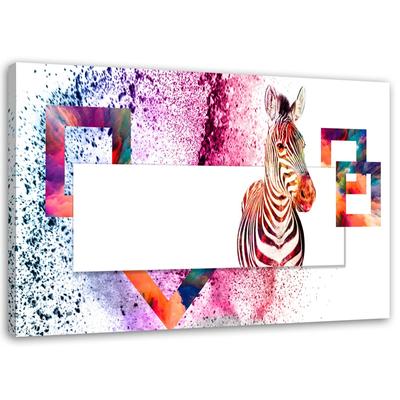 Ev Dekoru – Tablolar ve Posterler
