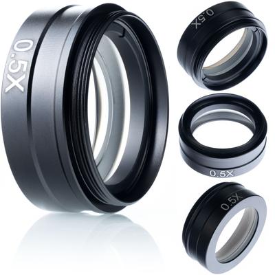 Earth PRO 0.5x Digital Microscope Lens