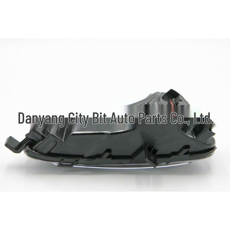 Compatible Multivan Caravelle T5/T6 Front Anti-Fog Light (7E0941661)