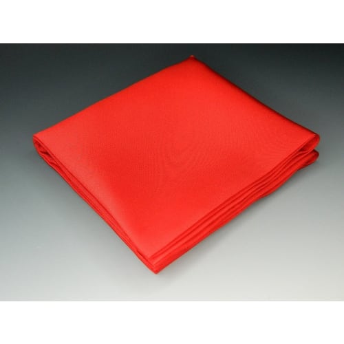 Tea Ceremony Utensils Tea Ceremony Practice Beginner's Set (For Girls)