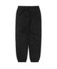 THISISNEVERTHAT T.N.T. Classic Hdp Sweatpant Black