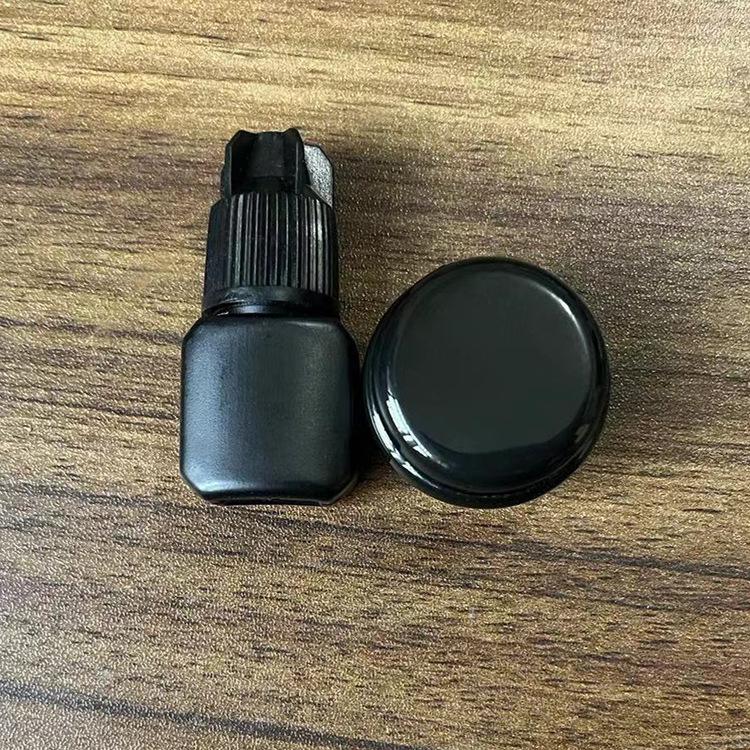 Ruo Xuan Adeziv pentru Extensii de Gene pentru Începători pentru Grefarea Genelor False