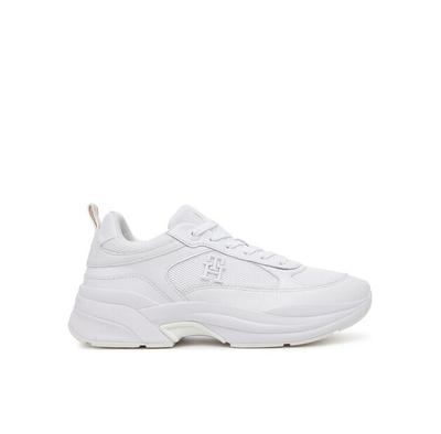 Damenschuhe – Sportschuhe
