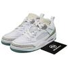 Spizike Low FQ1759-103 Men's Sizes