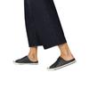 Chuck Taylor All Star Wmns Converse Dainty Mule Slip 'Black Currant' Women's 569546C