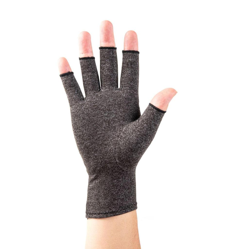 Cross-Border Joint Pressure Cycling Gloves: Enhanced Joint Protection for Outdoor Sports