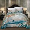 Biancheria da letto – Completi lenzuola e set da letto