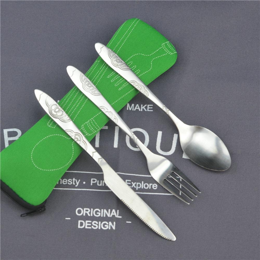 

with Tableware Storage Bag Packaging Tableware Storage Box New Pouch Bag