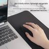 Fude E311 Compact Lightweight Wireless Mouse