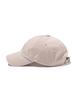 KIRSH Pigment Dyed Ball Cap [Beige]