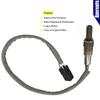 18213-98J30 Lambda Sensor Oxygen Sensor for Suzuki Outboard DF100A, DF115A, DF250A, DF140A, DF300A 18213-98J30-000,1821398J30000, 1821398J30