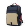 Backpacks, Men's and Women's Sports Bags, Commuting Water-resistant Computer Backpacks, Large-capacity Multi-functional Casual Backpacks