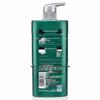 Schwarzkopf Men's Mint Refreshing Shampoo