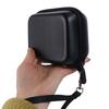 Protection Case Digital Camera Protective Case EVA Camera Storage Bags  Camping Travel Cosmetics