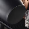 Kitchen Cold Water Wine Juice Jugs Stainless Steels Water Pitcher Jugs Cold Drinking Pitcher for Serving Water, Iced Teas