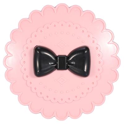 1 Stück Blume Form Reise Tragbar Falsche Wimpern Aufbewahrungskoffer Organizer Fake Wimpern Tragebox