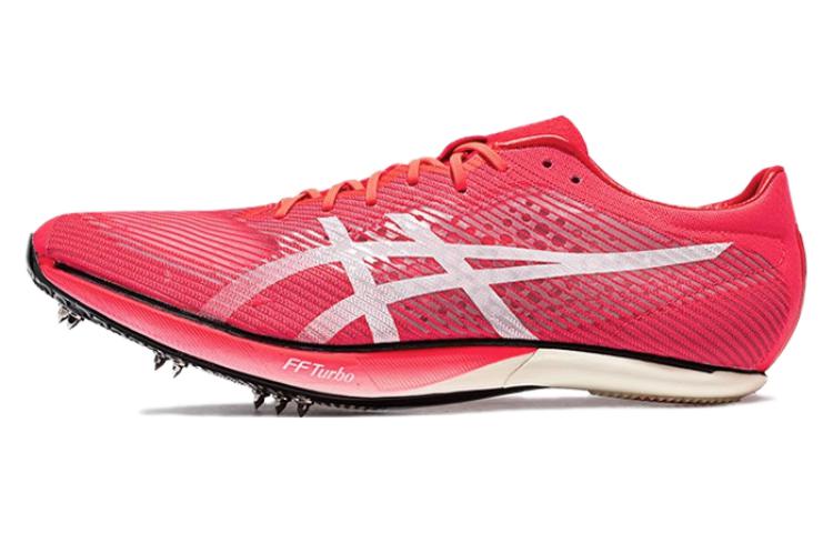 ASICS Metaspeed Sp Diva Pink White 1093A206-702 39.5