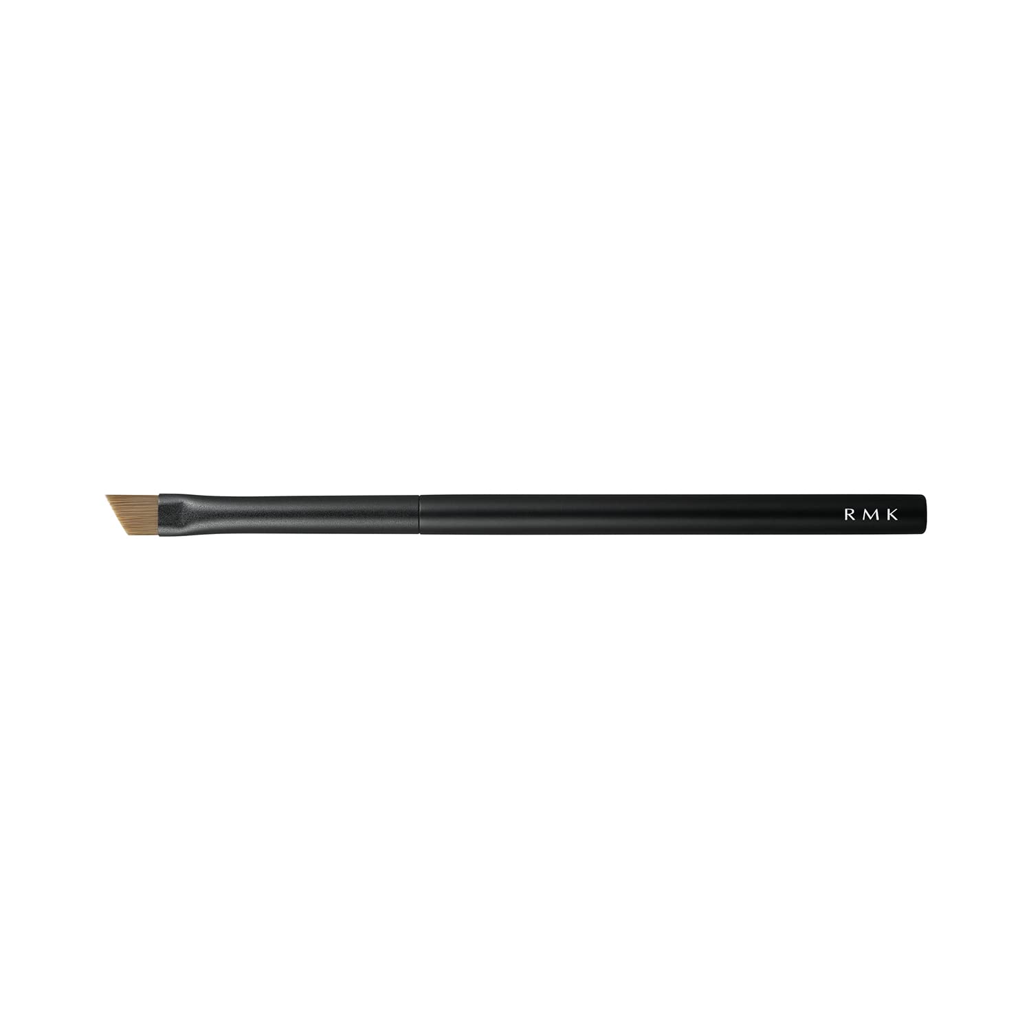 

RMK liner brush B