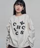 Tops – Camisolas e sweatshirts