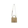 Valentino Divina Bag
