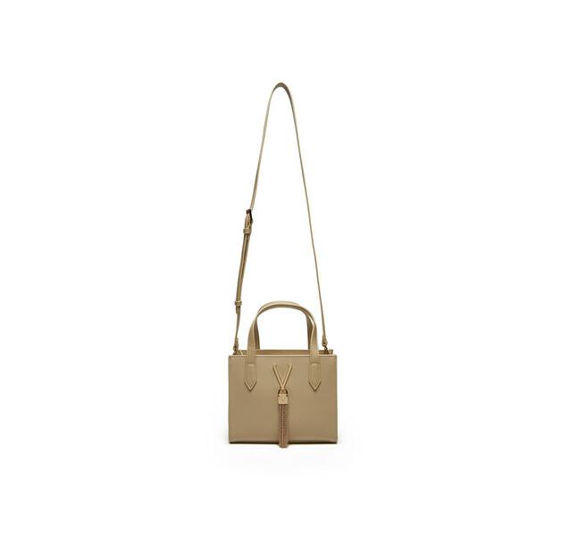Valentino Divina Bag