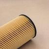 10Pcs 26320-3V000 263203V000  Oil Filter For Hyundai Genesis GV80 SUV (JX1) 3.0 CRDi AWD 2022-