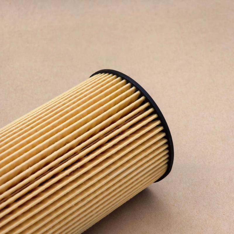 10Pcs 26320-3V000 263203V000  Oil Filter For Hyundai Genesis GV80 SUV (JX1) 3.0 CRDi AWD 2022-