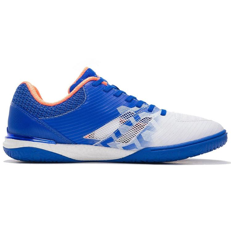 LINING Fight The Dragon Ma Long Professionelle Tischtennis-Schuhe APPR019-3
