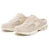 2002R Mule New Balance 'Calm Taupe' M2002RMG