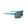 RUDY PROJECT Sunglasses Yonder Water Shiny Frame Laser Black Lens RPJ Freesize