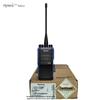 Walkie talkies e acessórios – Walkie talkies multicanais