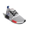 adidas NMD_R1 'Transmission Pack - Šedá' FV5217