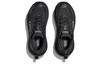 HOKA Challenger ATR 7 GORE-TEX 'Triple Black'