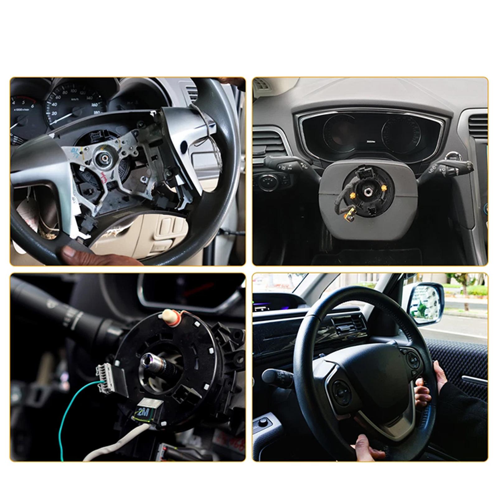 

Permanent Combination Change Assembly Tall Sensitivity Regulates For Strengthened Driving Safety 1