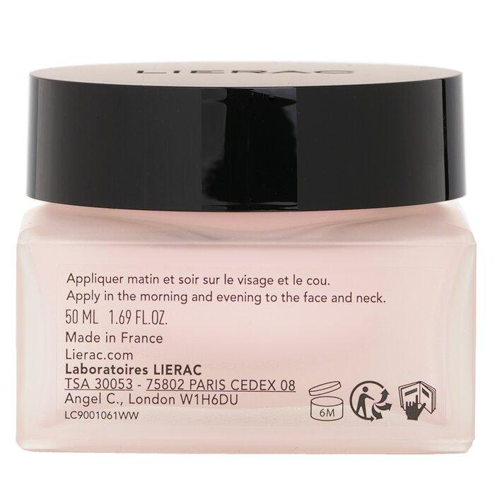 LIERAC Hydragenist Cream