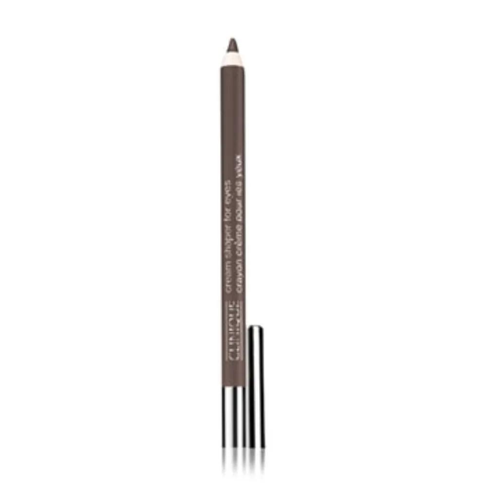 

Clinique Cream Shaper Eyeliner Pencil 24K, 1,2 г
