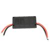 4.8V 60V 150A High Precision Watt Meter Voltage Amp Meter Power Analyzer