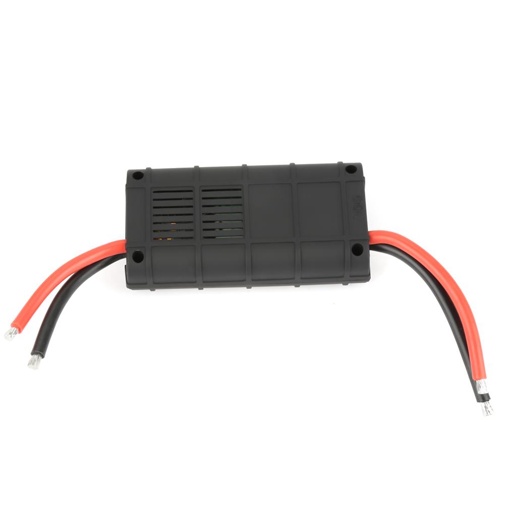 4.8V 60V 150A High Precision Watt Meter Voltage Amp Meter Power Analyzer