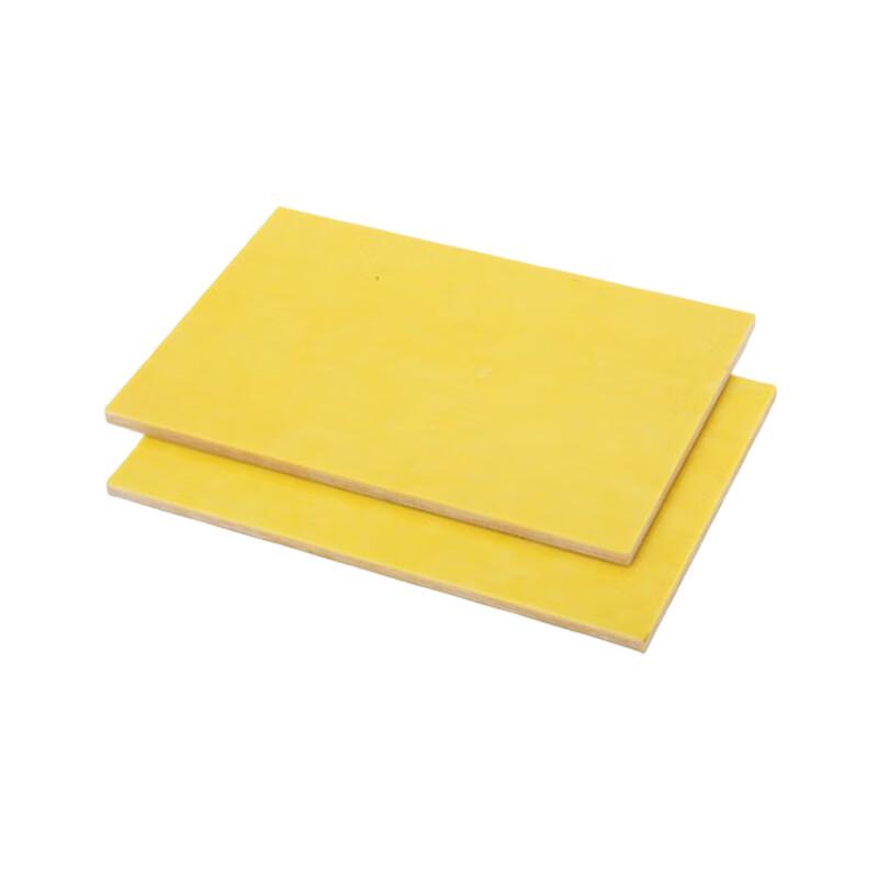 Runhong 3240 Epoxy Resin Sheet