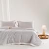 Muji Smooth Silk Summer Quilt
