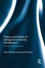 Kniha Theory and Practice of Dialogical Community Development : International Perspectives