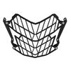 High Quality Yiddw Tenere 700 Xtz T7 Motorcycle Headlight Protection Cover For Yamaha