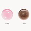 nuegray Balloon Plumping Gloss 8g