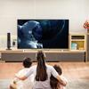 TV ve ekipman – TV Antenleri