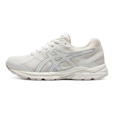 Gel Contend Cn 'White' Women's Sneakers 1012B463-100