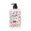 Indulgent Cherry Blossom Antibacterial Foaming Hand Wash