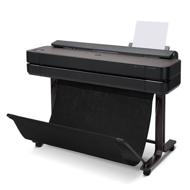HP Designjet T250 24-inch Large Format Printer