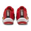 PUMA Scuderia Ferrari x R-Cat Machina 'Rosso Corsa' Men's 306865-03